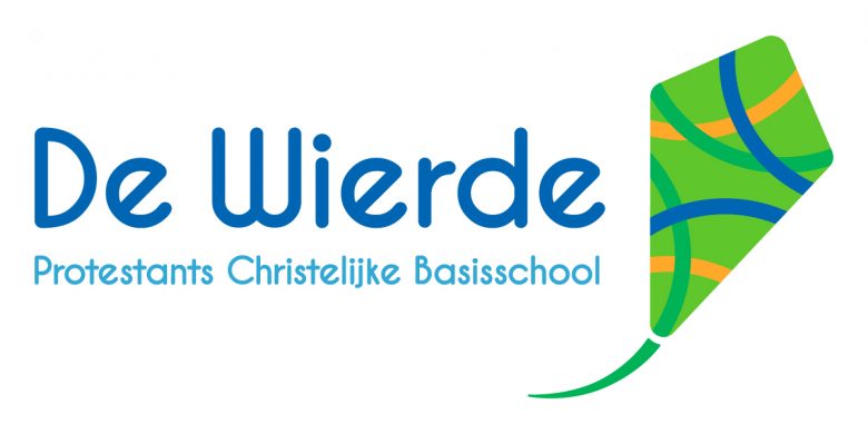 De Wierde